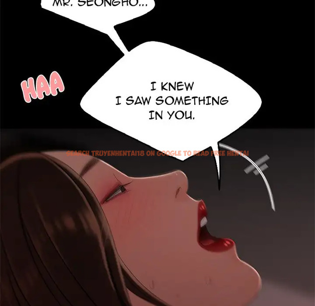 Read Hentai Image 98 363 in comic The Repeat Student - Chapter 20 - hentaitnt.net