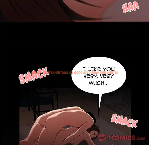 Read Hentai Image 99 363 in comic The Repeat Student - Chapter 20 - hentaitnt.net