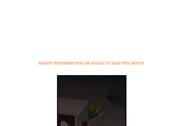 Read Hentai Image 1 355 in comic The Repeat Student - Chapter 21 - www.hentaitnt.net