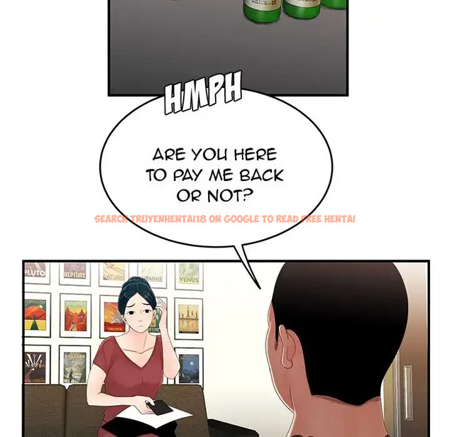 Read Hentai Image 10 355 in comic The Repeat Student - Chapter 21 - www.hentaitnt.net