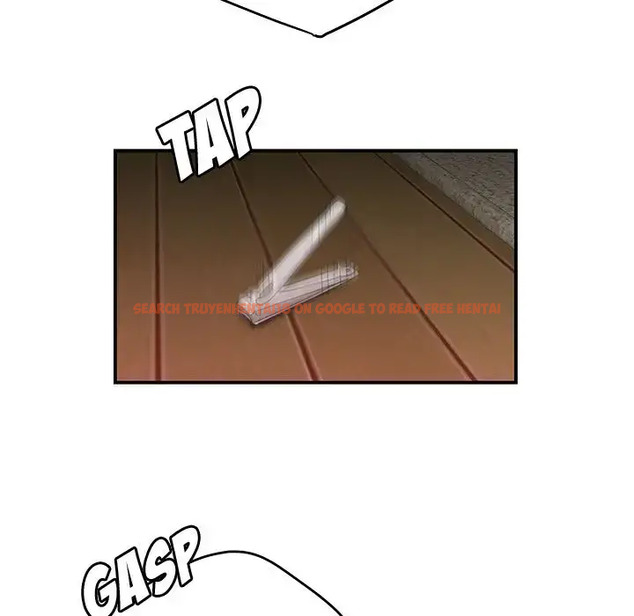 Read Hentai Image 100 359 in comic The Repeat Student - Chapter 21 - www.hentaitnt.net