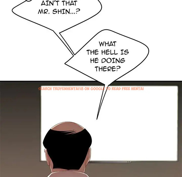 Read Hentai Image 101 359 in comic The Repeat Student - Chapter 21 - www.hentaitnt.net