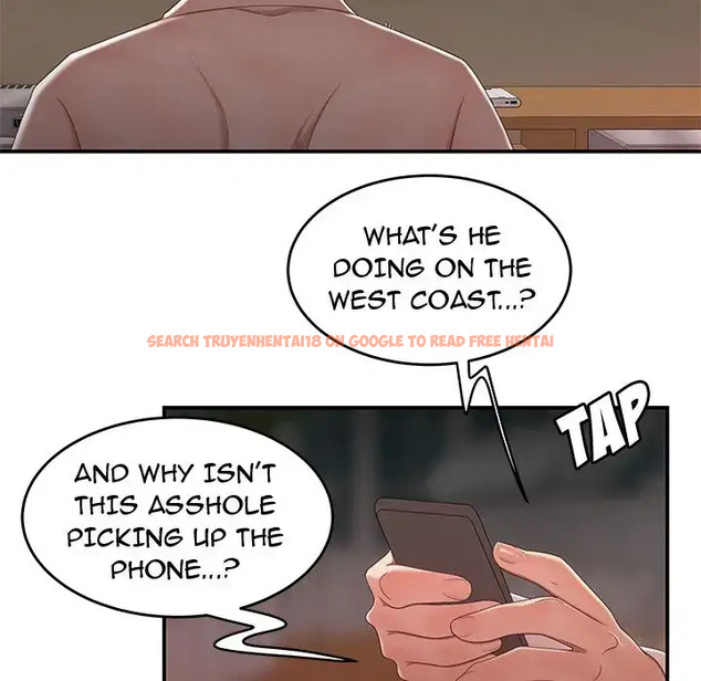 Read Hentai Image 102 359 in comic The Repeat Student - Chapter 21 - www.hentaitnt.net
