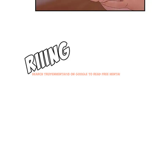 Read Hentai Image 103 359 in comic The Repeat Student - Chapter 21 - www.hentaitnt.net