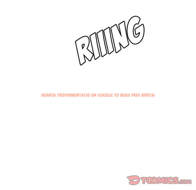 Read Hentai Image 104 359 in comic The Repeat Student - Chapter 21 - www.hentaitnt.net