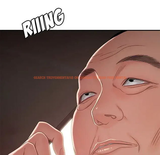 Read Hentai Image 105 359 in comic The Repeat Student - Chapter 21 - www.hentaitnt.net