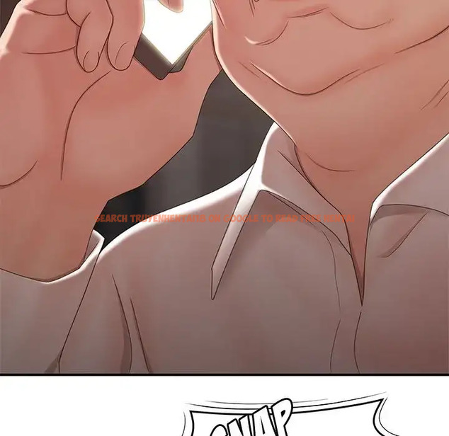 Read Hentai Image 106 359 in comic The Repeat Student - Chapter 21 - www.hentaitnt.net