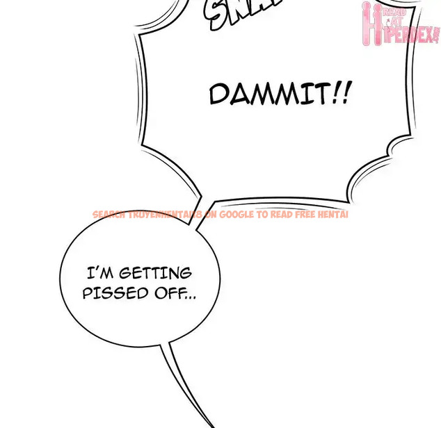 Read Hentai Image 107 359 in comic The Repeat Student - Chapter 21 - www.hentaitnt.net