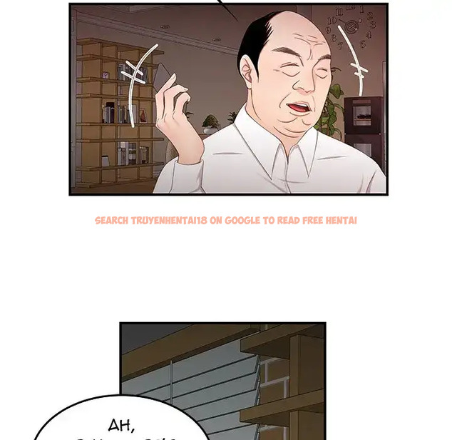 Read Hentai Image 108 359 in comic The Repeat Student - Chapter 21 - www.hentaitnt.net