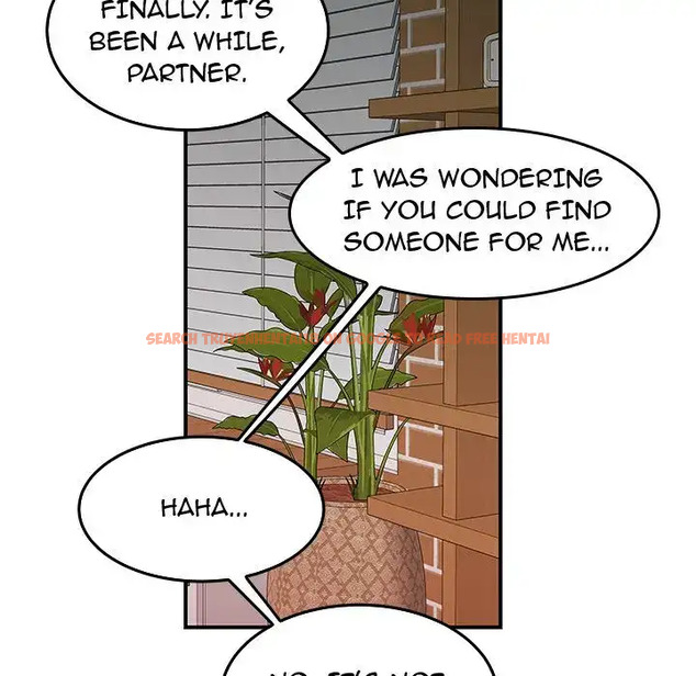 Read Hentai Image 109 359 in comic The Repeat Student - Chapter 21 - www.hentaitnt.net