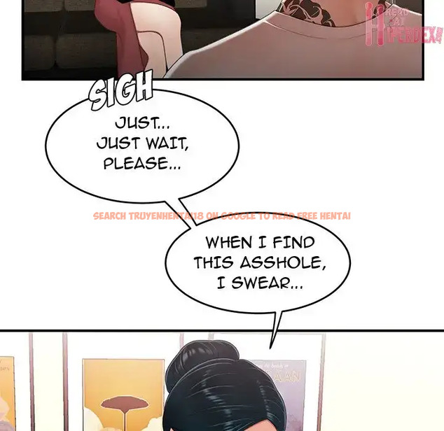 Read Hentai Image 11 355 in comic The Repeat Student - Chapter 21 - www.hentaitnt.net