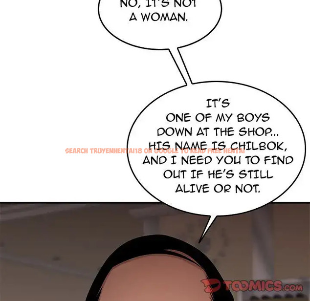 Read Hentai Image 110 359 in comic The Repeat Student - Chapter 21 - www.hentaitnt.net