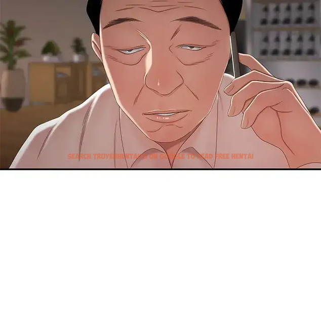 Read Hentai Image 111 359 in comic The Repeat Student - Chapter 21 - www.hentaitnt.net