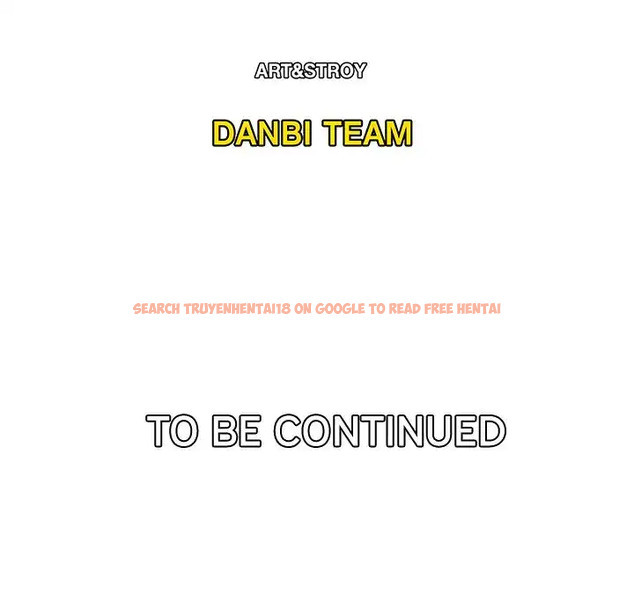 Read Hentai Image 112 359 in comic The Repeat Student - Chapter 21 - www.hentaitnt.net