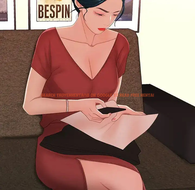 Read Hentai Image 12 355 in comic The Repeat Student - Chapter 21 - www.hentaitnt.net