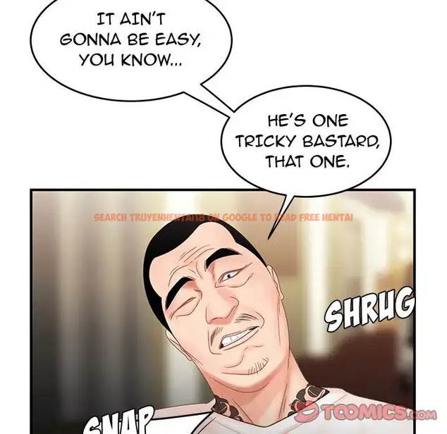 Read Hentai Image 14 355 in comic The Repeat Student - Chapter 21 - www.hentaitnt.net