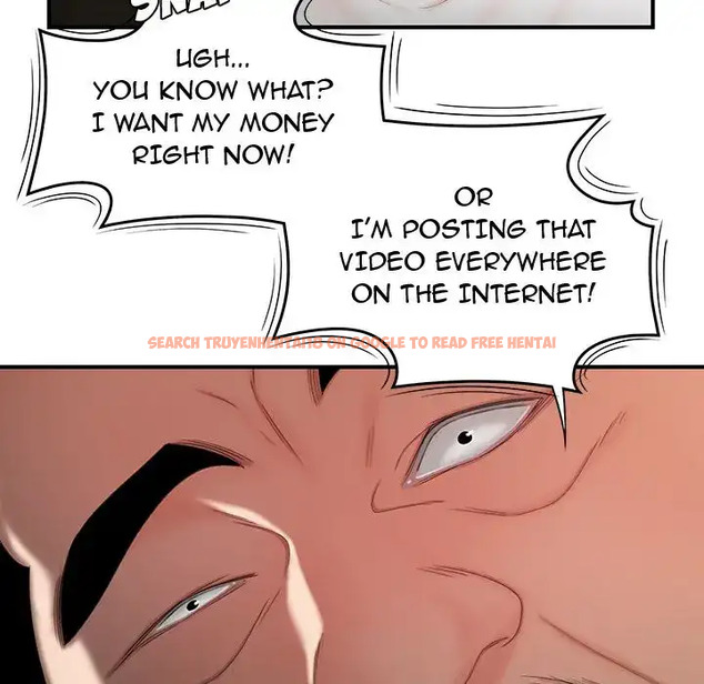 Read Hentai Image 15 355 in comic The Repeat Student - Chapter 21 - www.hentaitnt.net