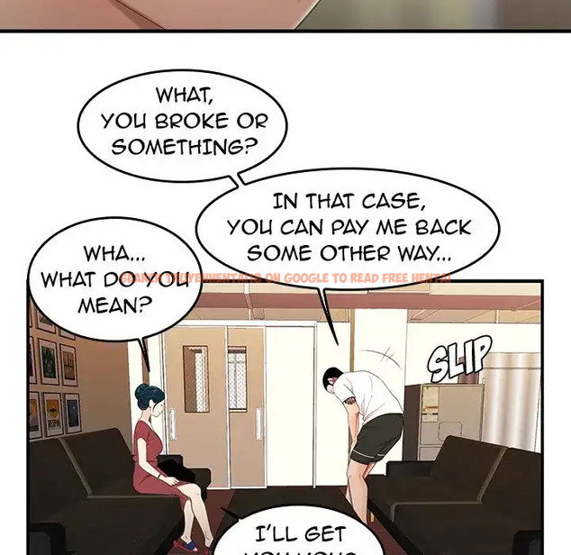 Read Hentai Image 17 355 in comic The Repeat Student - Chapter 21 - www.hentaitnt.net