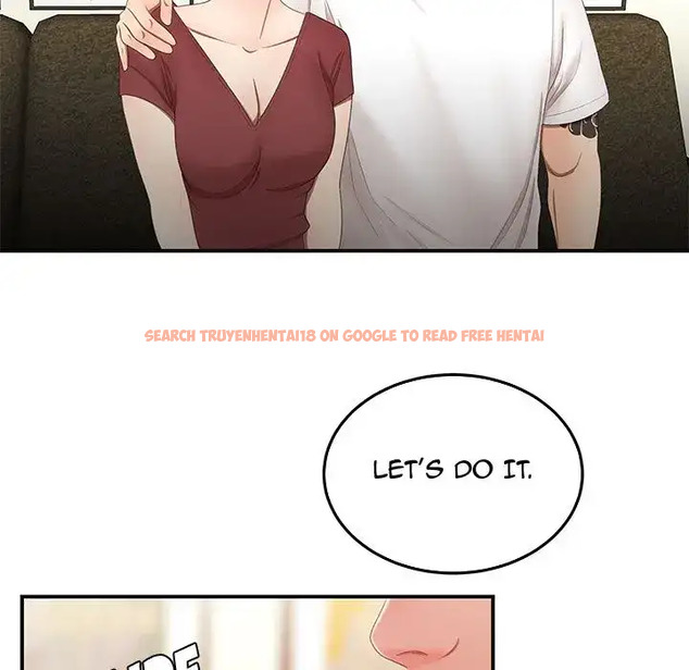 Read Hentai Image 19 355 in comic The Repeat Student - Chapter 21 - www.hentaitnt.net