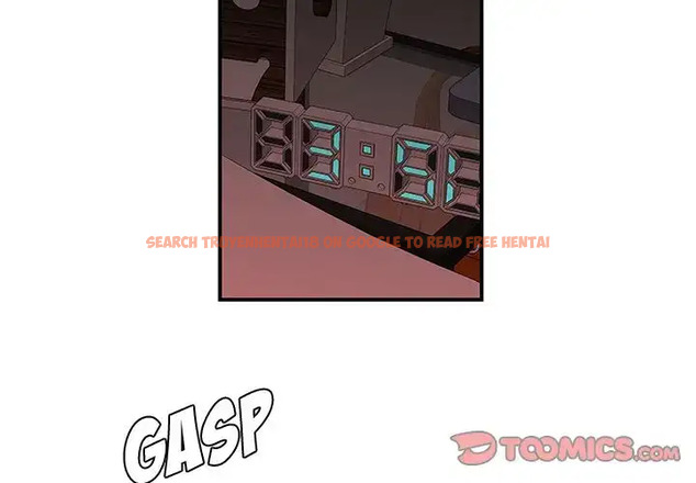 Read Hentai Image 2 355 in comic The Repeat Student - Chapter 21 - www.hentaitnt.net