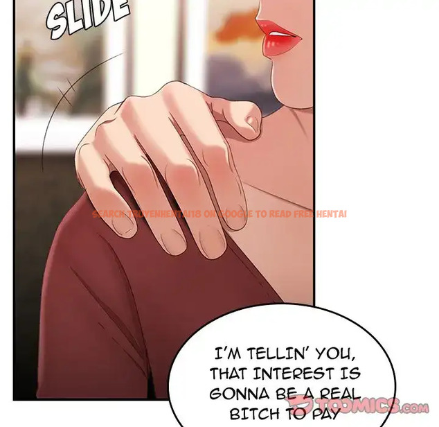 Read Hentai Image 20 355 in comic The Repeat Student - Chapter 21 - www.hentaitnt.net