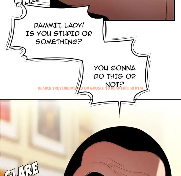 Read Hentai Image 22 355 in comic The Repeat Student - Chapter 21 - www.hentaitnt.net
