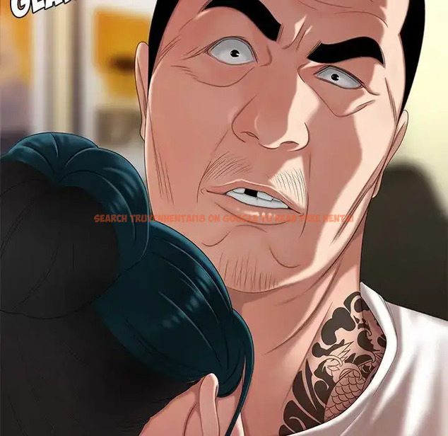 Read Hentai Image 23 355 in comic The Repeat Student - Chapter 21 - www.hentaitnt.net