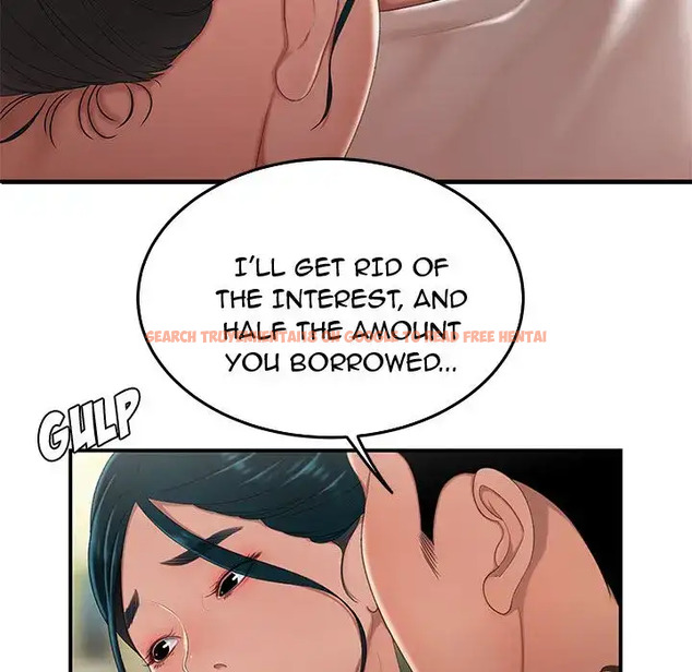 Read Hentai Image 24 355 in comic The Repeat Student - Chapter 21 - www.hentaitnt.net