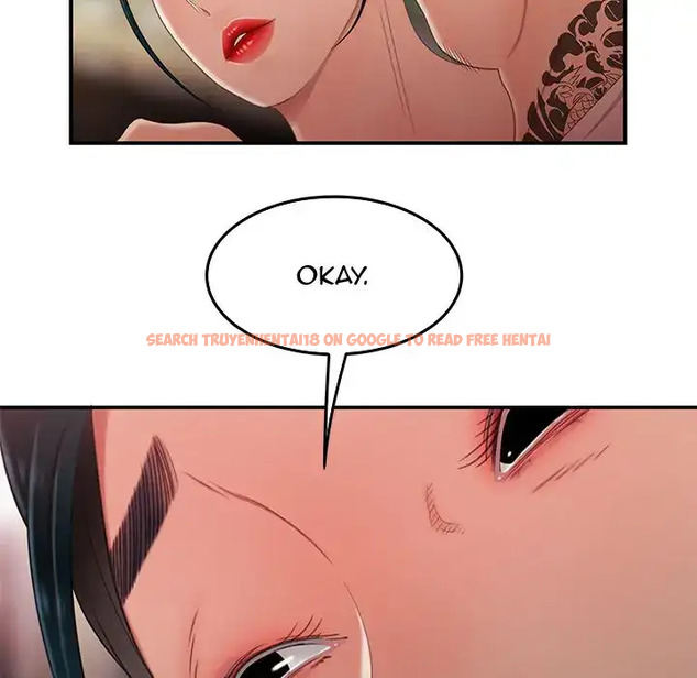 Read Hentai Image 25 355 in comic The Repeat Student - Chapter 21 - www.hentaitnt.net