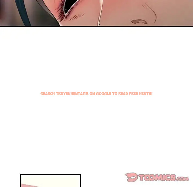 Read Hentai Image 26 355 in comic The Repeat Student - Chapter 21 - www.hentaitnt.net