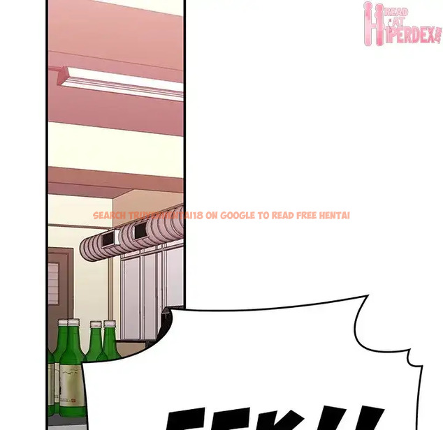 Read Hentai Image 27 355 in comic The Repeat Student - Chapter 21 - www.hentaitnt.net