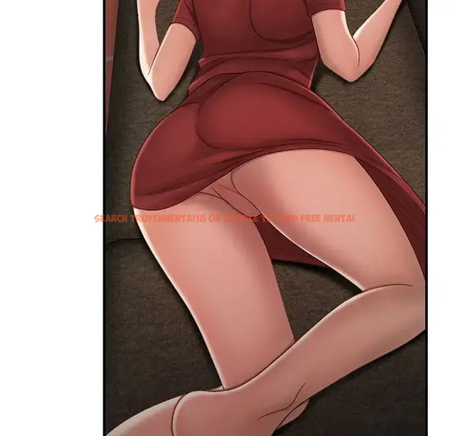 Read Hentai Image 29 355 in comic The Repeat Student - Chapter 21 - www.hentaitnt.net