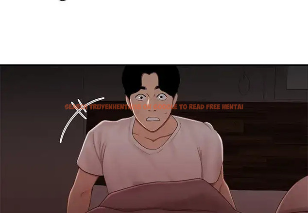 Read Hentai Image 3 355 in comic The Repeat Student - Chapter 21 - www.hentaitnt.net