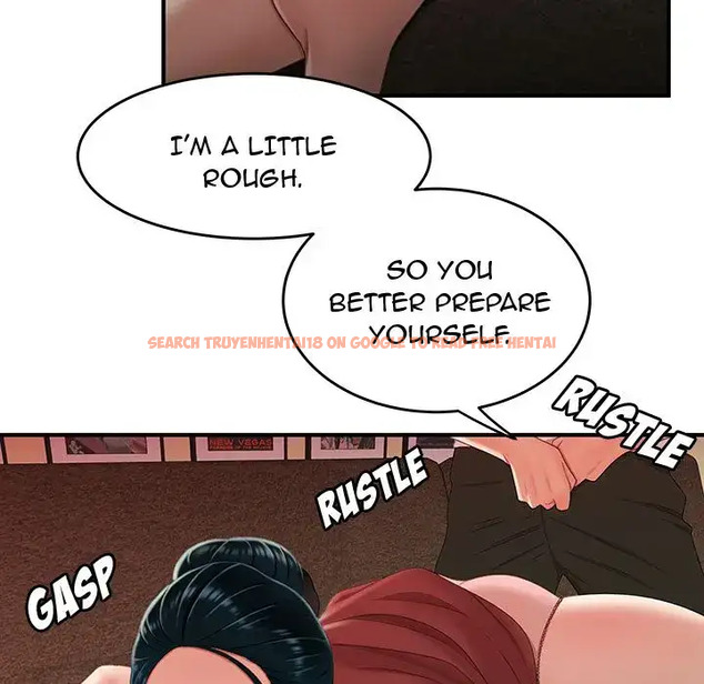 Read Hentai Image 30 355 in comic The Repeat Student - Chapter 21 - www.hentaitnt.net