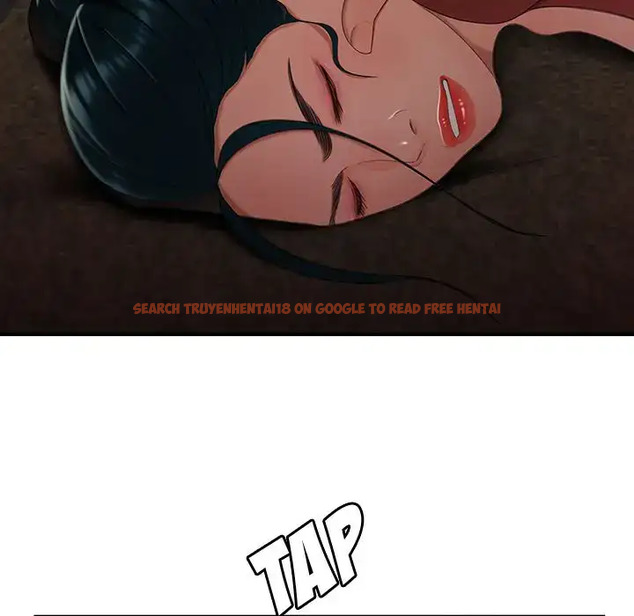 Read Hentai Image 33 355 in comic The Repeat Student - Chapter 21 - www.hentaitnt.net