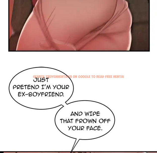Read Hentai Image 35 355 in comic The Repeat Student - Chapter 21 - www.hentaitnt.net