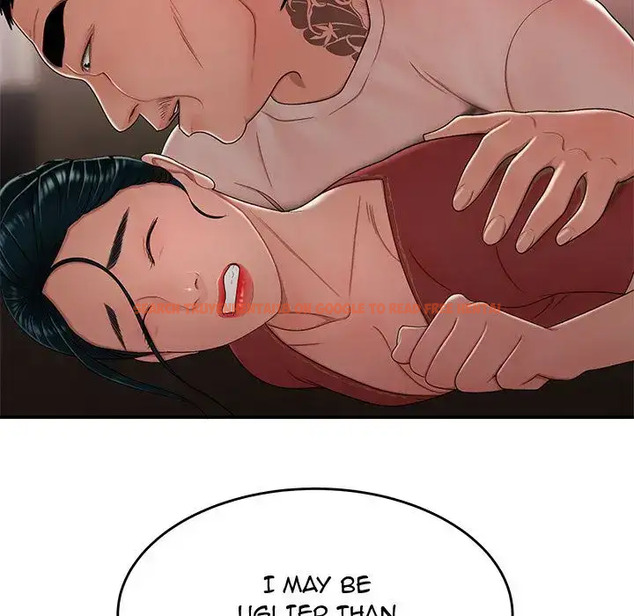 Read Hentai Image 36 355 in comic The Repeat Student - Chapter 21 - www.hentaitnt.net