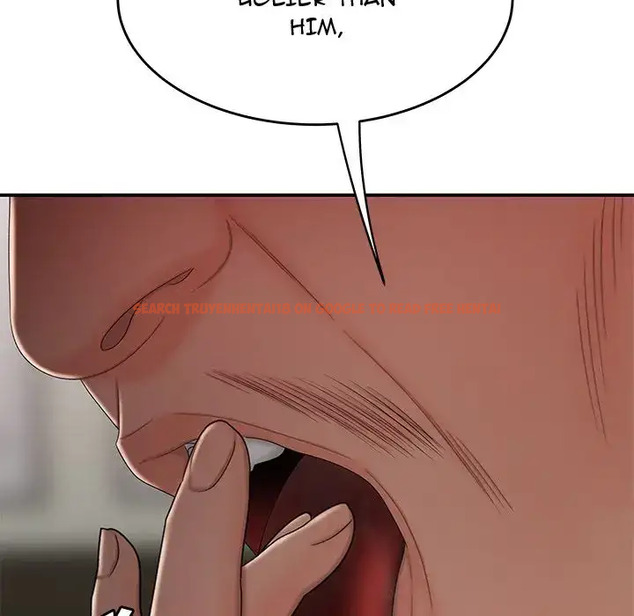 Read Hentai Image 37 355 in comic The Repeat Student - Chapter 21 - www.hentaitnt.net