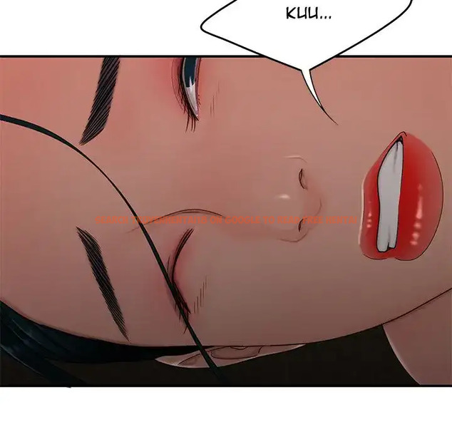 Read Hentai Image 39 355 in comic The Repeat Student - Chapter 21 - www.hentaitnt.net