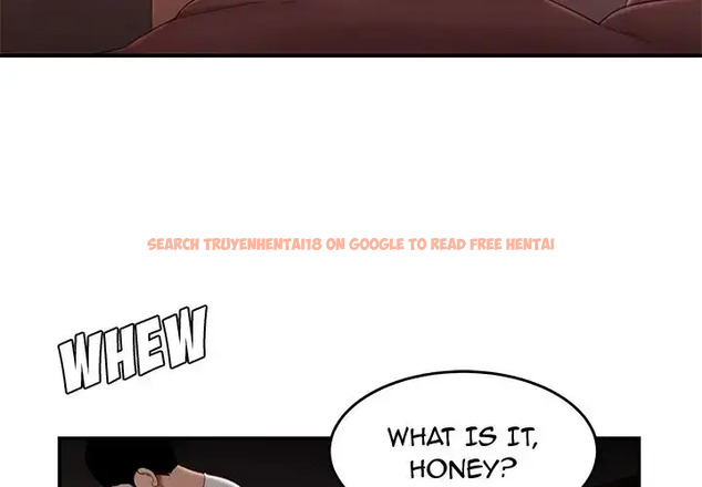 Read Hentai Image 4 355 in comic The Repeat Student - Chapter 21 - www.hentaitnt.net
