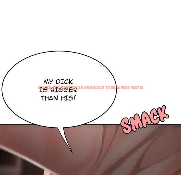 Read Hentai Image 40 355 in comic The Repeat Student - Chapter 21 - www.hentaitnt.net