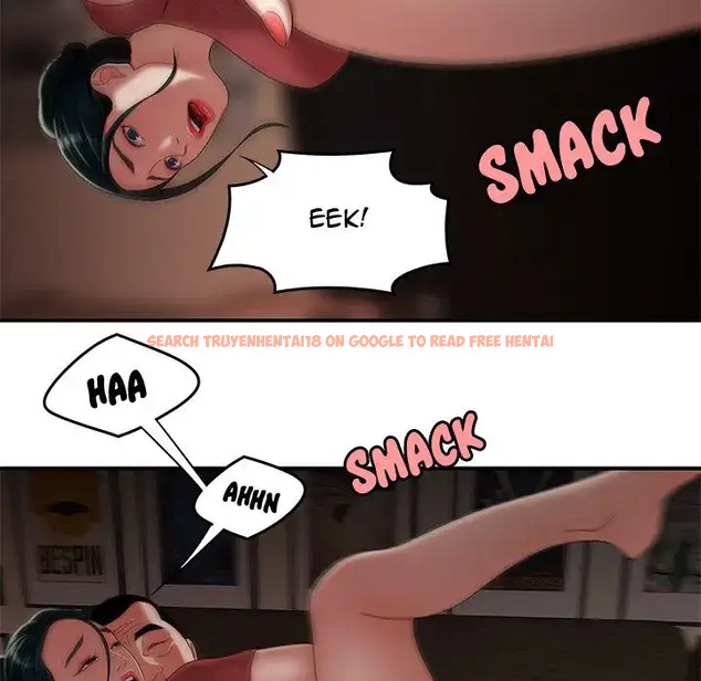 Read Hentai Image 42 355 in comic The Repeat Student - Chapter 21 - www.hentaitnt.net