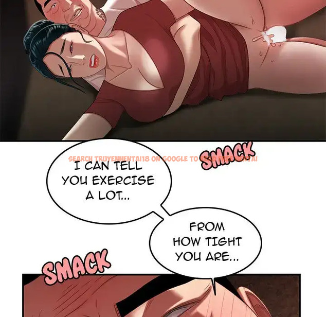Read Hentai Image 45 359 in comic The Repeat Student - Chapter 21 - www.hentaitnt.net