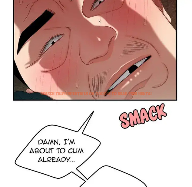 Read Hentai Image 46 359 in comic The Repeat Student - Chapter 21 - www.hentaitnt.net