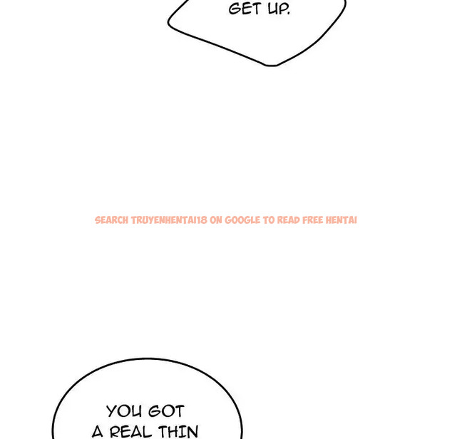 Read Hentai Image 47 359 in comic The Repeat Student - Chapter 21 - www.hentaitnt.net