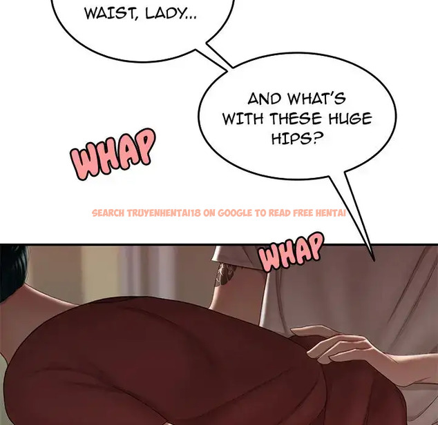 Read Hentai Image 48 359 in comic The Repeat Student - Chapter 21 - www.hentaitnt.net