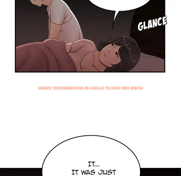 Read Hentai Image 5 355 in comic The Repeat Student - Chapter 21 - www.hentaitnt.net