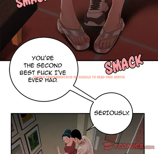 Read Hentai Image 50 359 in comic The Repeat Student - Chapter 21 - www.hentaitnt.net