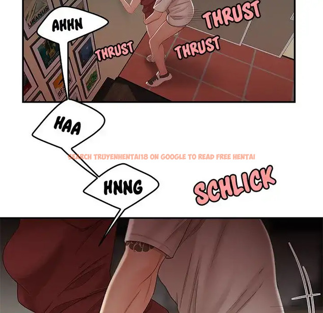 Read Hentai Image 51 359 in comic The Repeat Student - Chapter 21 - www.hentaitnt.net