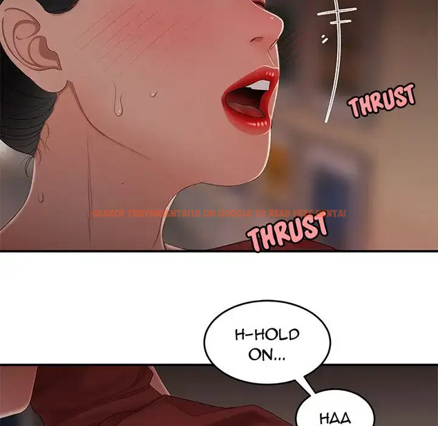 Read Hentai Image 53 359 in comic The Repeat Student - Chapter 21 - www.hentaitnt.net